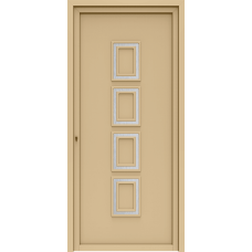 PAINEL LXP4 2I